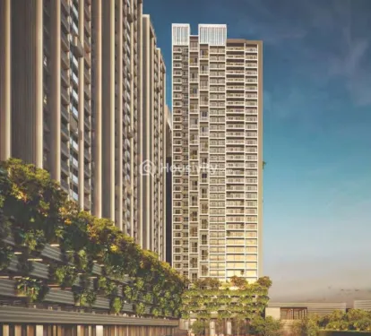 Rohan Harita Image 5