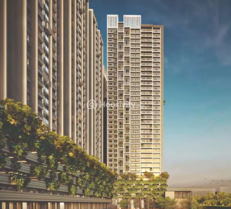 Rohan Harita Image 5