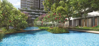 Rohan Harita Image 9