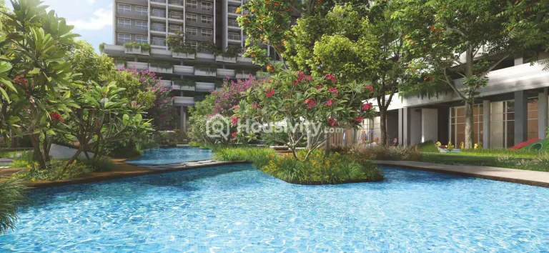 Rohan Harita Image 9