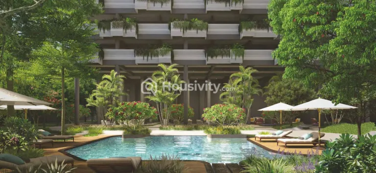 Rohan Harita Image 8