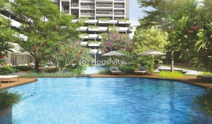 Rohan Harita Image 6