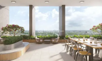 Rohan Harita Image 1