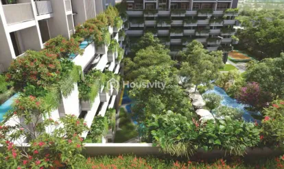 Rohan Harita Image 3