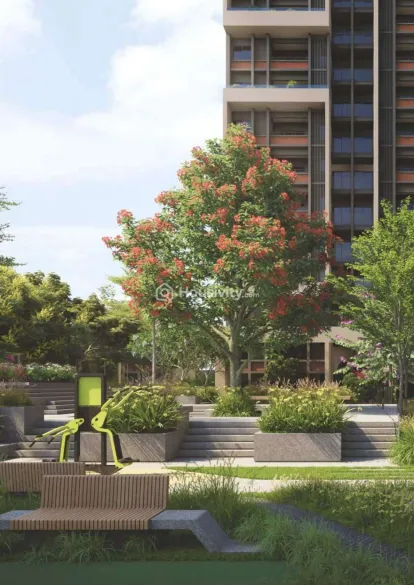 Rohan Nidita Image 6