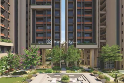 Rohan Nidita Image 1