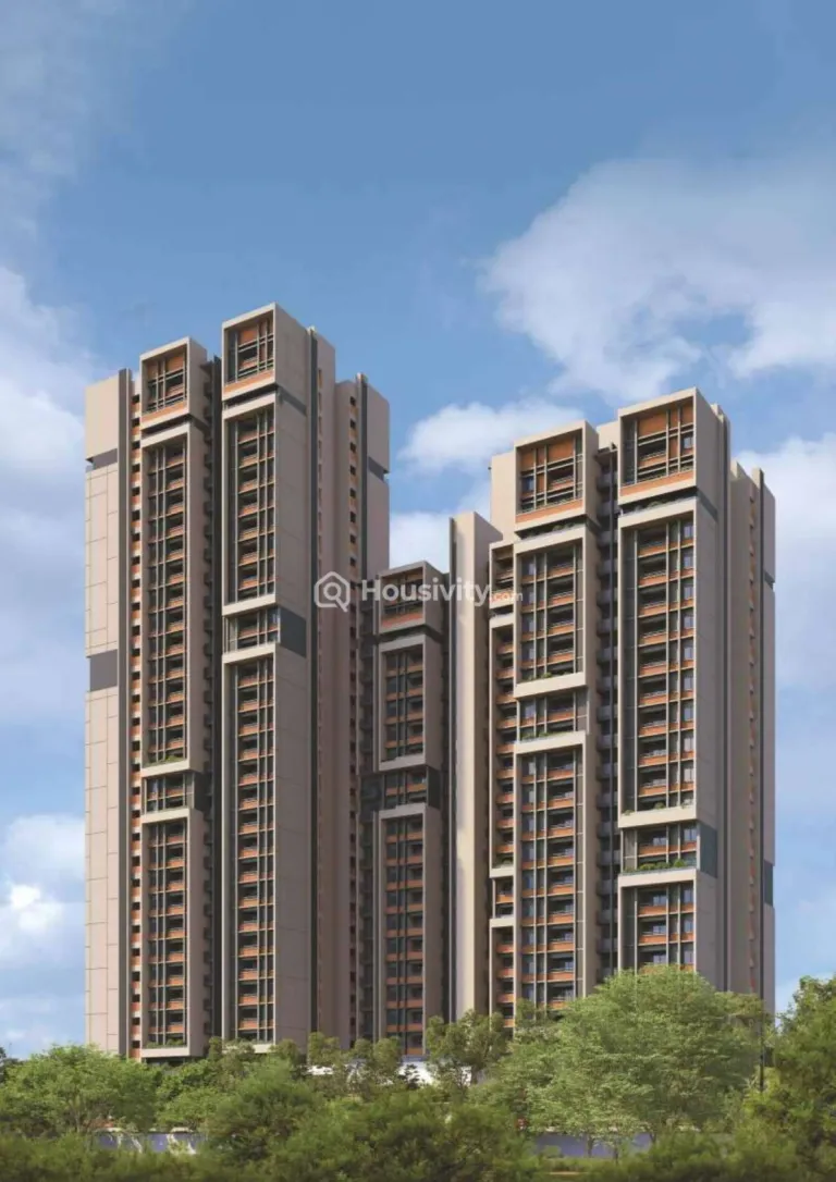 Rohan Nidita Image 3