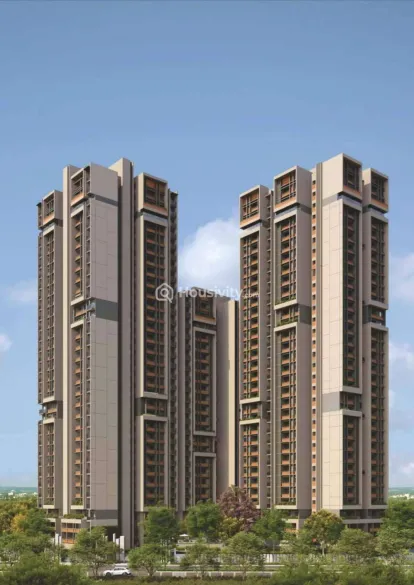 Rohan Nidita Image 2