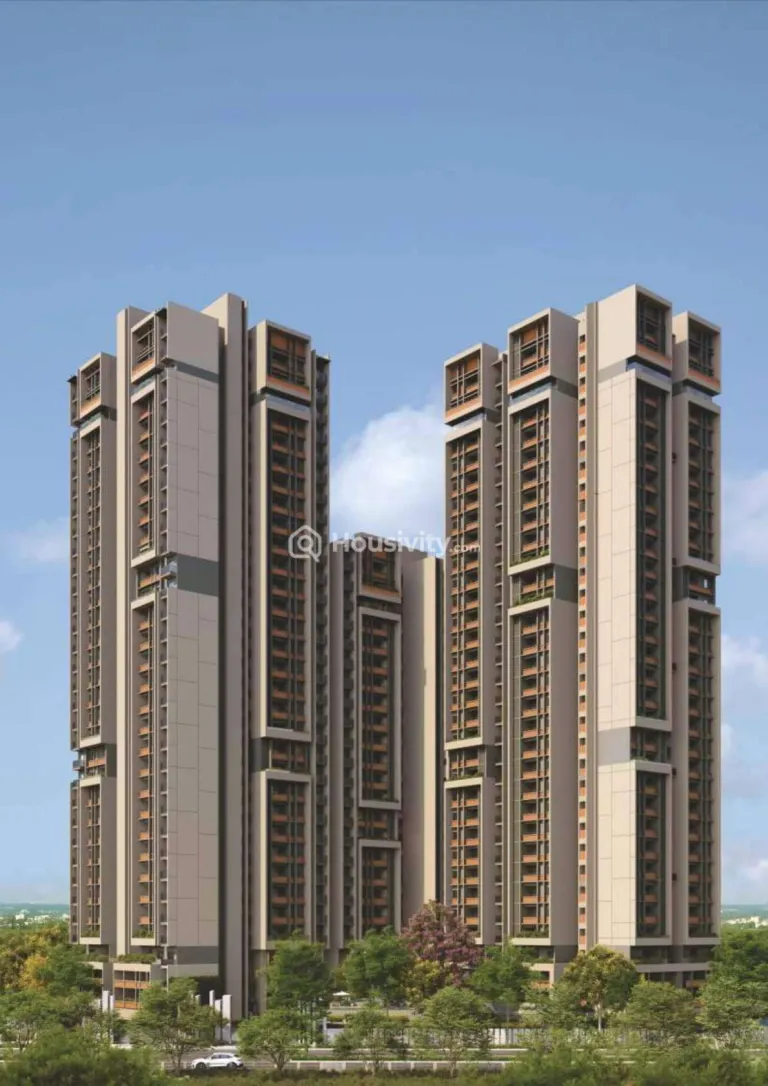 Rohan Nidita Image 2