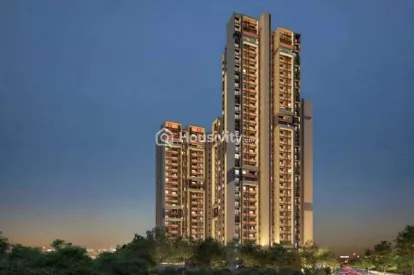 Rohan Nidita Image 4