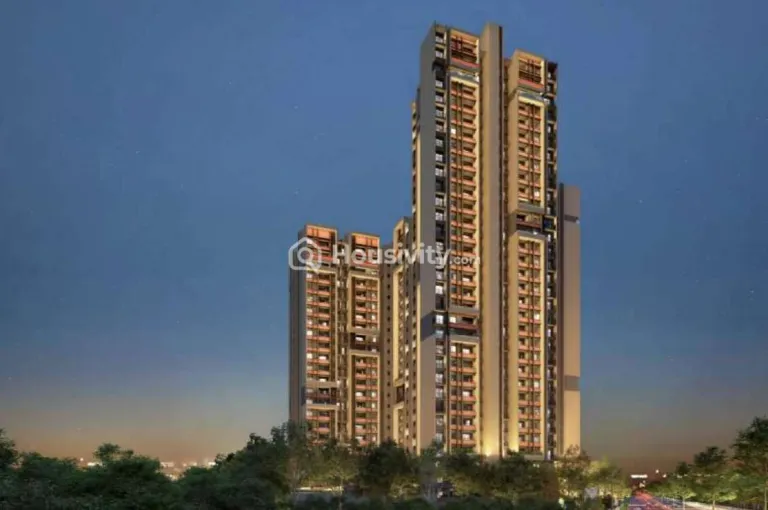 Rohan Nidita Image 4