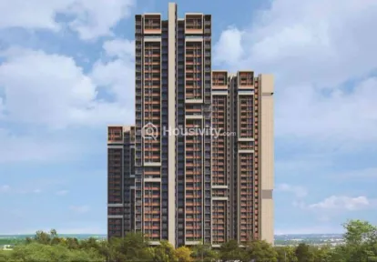 Rohan Nidita Thumbnail