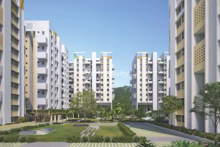 Rohan Anand Thumbnail