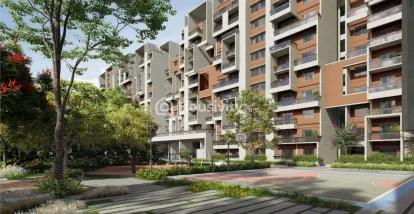 Rohan Abhilasha 3 Image 5