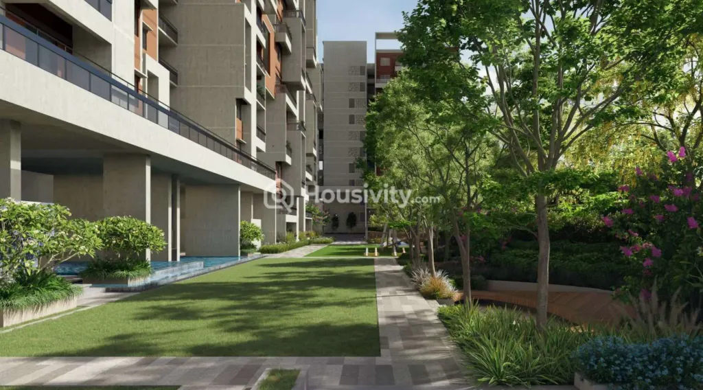 Rohan Abhilasha 3 Image 3