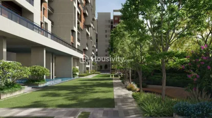 Rohan Abhilasha 3 Image 3