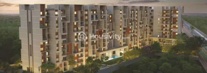 Rohan Abhilasha 3 Image 6