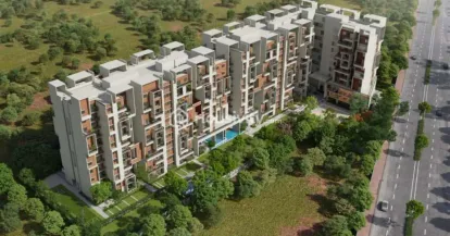 Rohan Abhilasha 3 Image 1