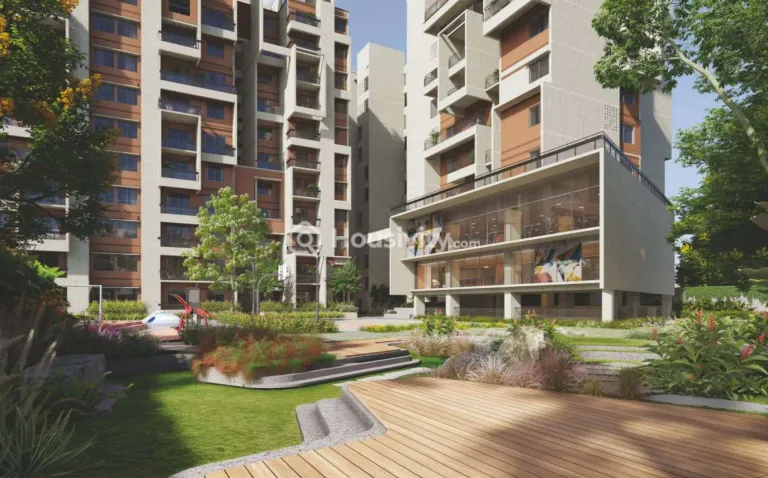 Rohan Abhilasha 3 Image 4