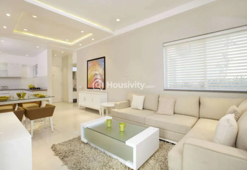 Rohan Abhilasha 3 Image 2