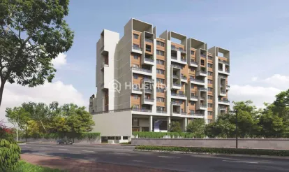 Rohan Abhilasha 3 Thumbnail