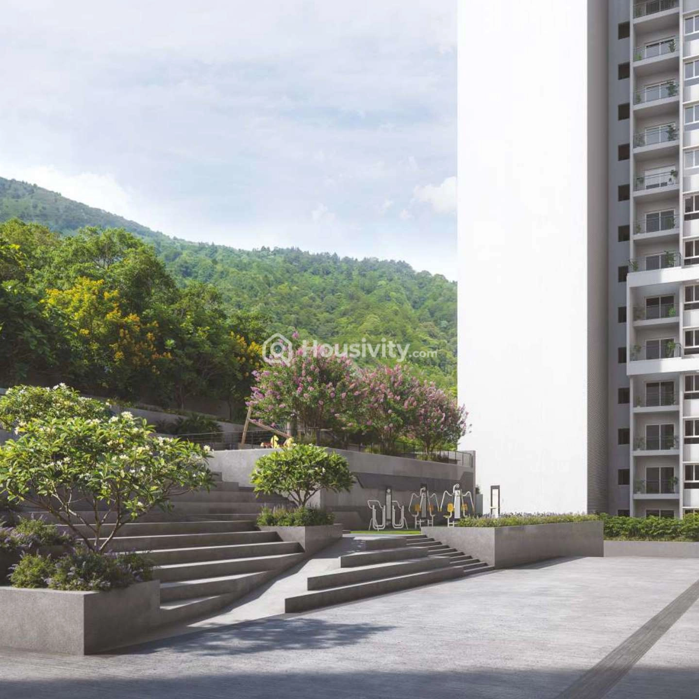 Rohan Saroha Image 4