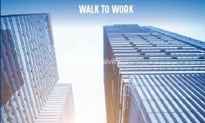 Raunak Centrum Image 2