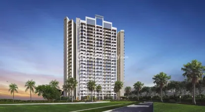 Raunak Centrum Image 3