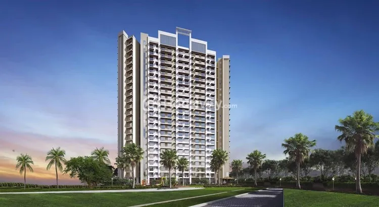 Raunak Centrum Image 3