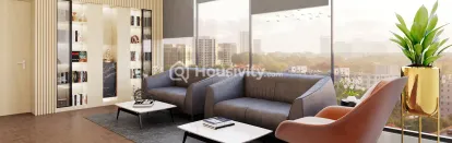 Raunak Centrum Image 10