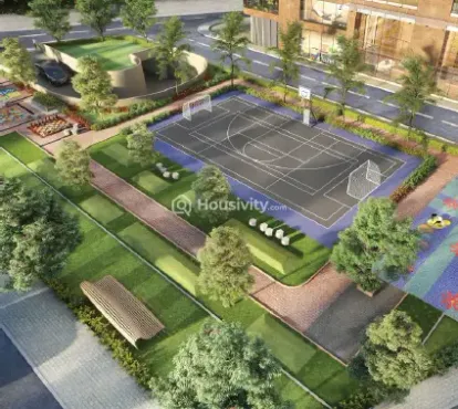 Raunak Centrum Image 9