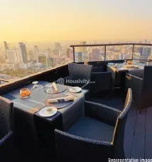 Raunak Centrum Image 8