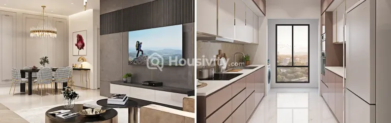 Raunak Centrum Image 13