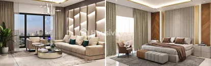 Raunak Centrum Image 15