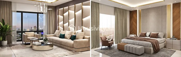 Raunak Centrum Image 15