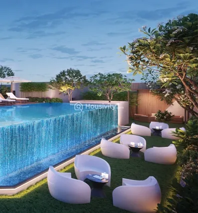 Raunak Centrum Image 5