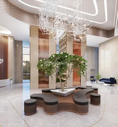 Raunak Centrum Image 14