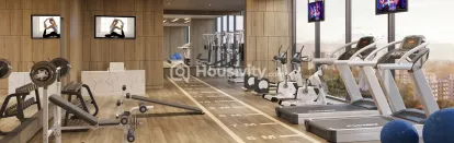 Raunak Centrum Image 12