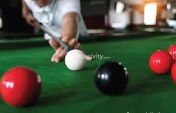 Raunak Centrum Image 7