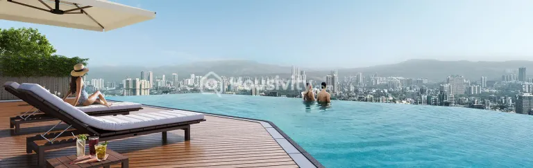 Raunak Centrum Image 11