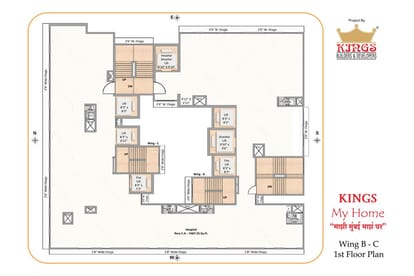 Kings My Home Brochure Image 4