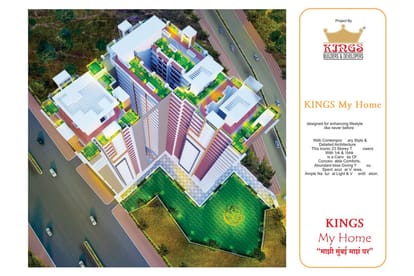 Kings My Home Brochure Image 15