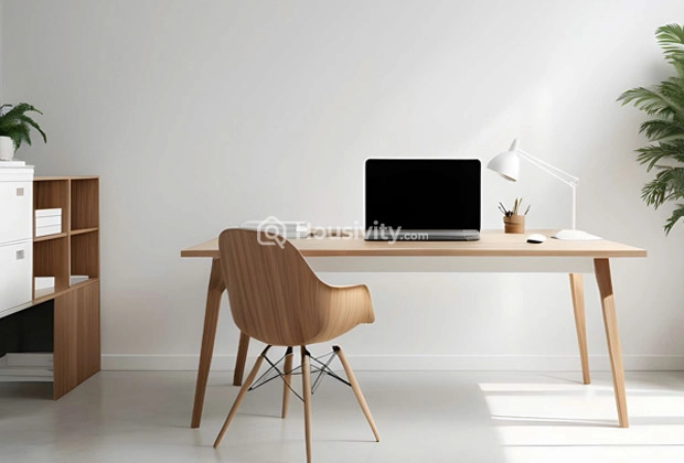 Kings My Home Image 4