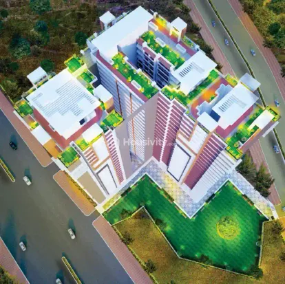 Kings My Home Image 2