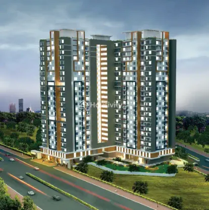 Kings My Home Image 1