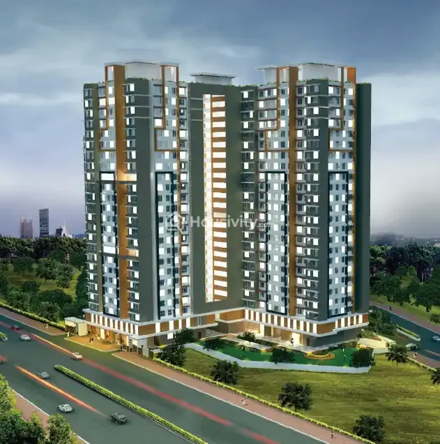 Kings My Home Image 1