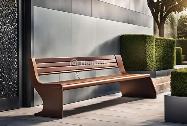 Kings My Home Image 3