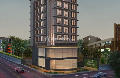 Kings Paradise Image 1