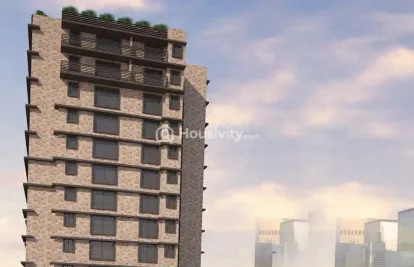 Kings Paradise Image 3