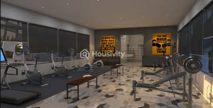 Kings Paradise Image 2